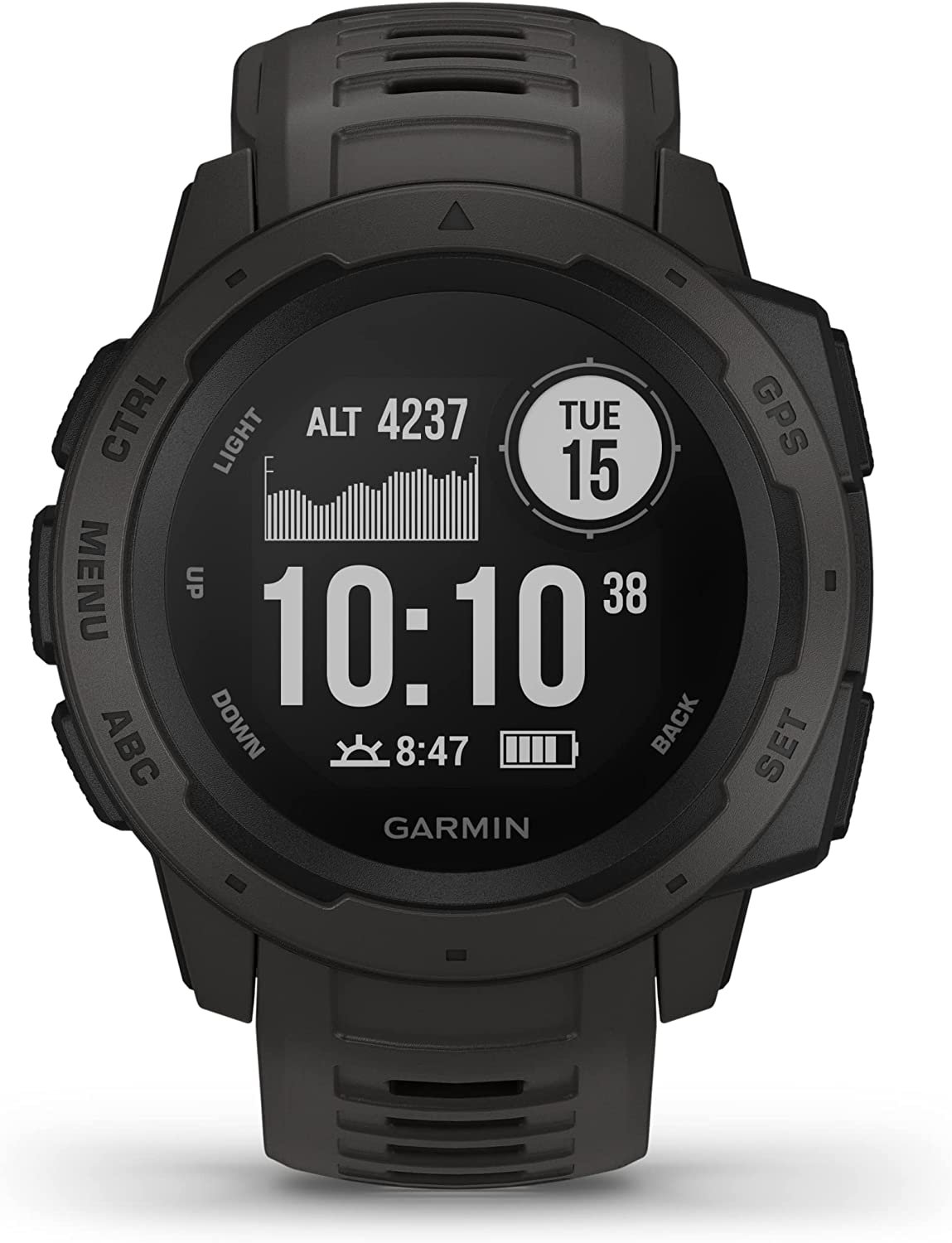 Garmin1-1