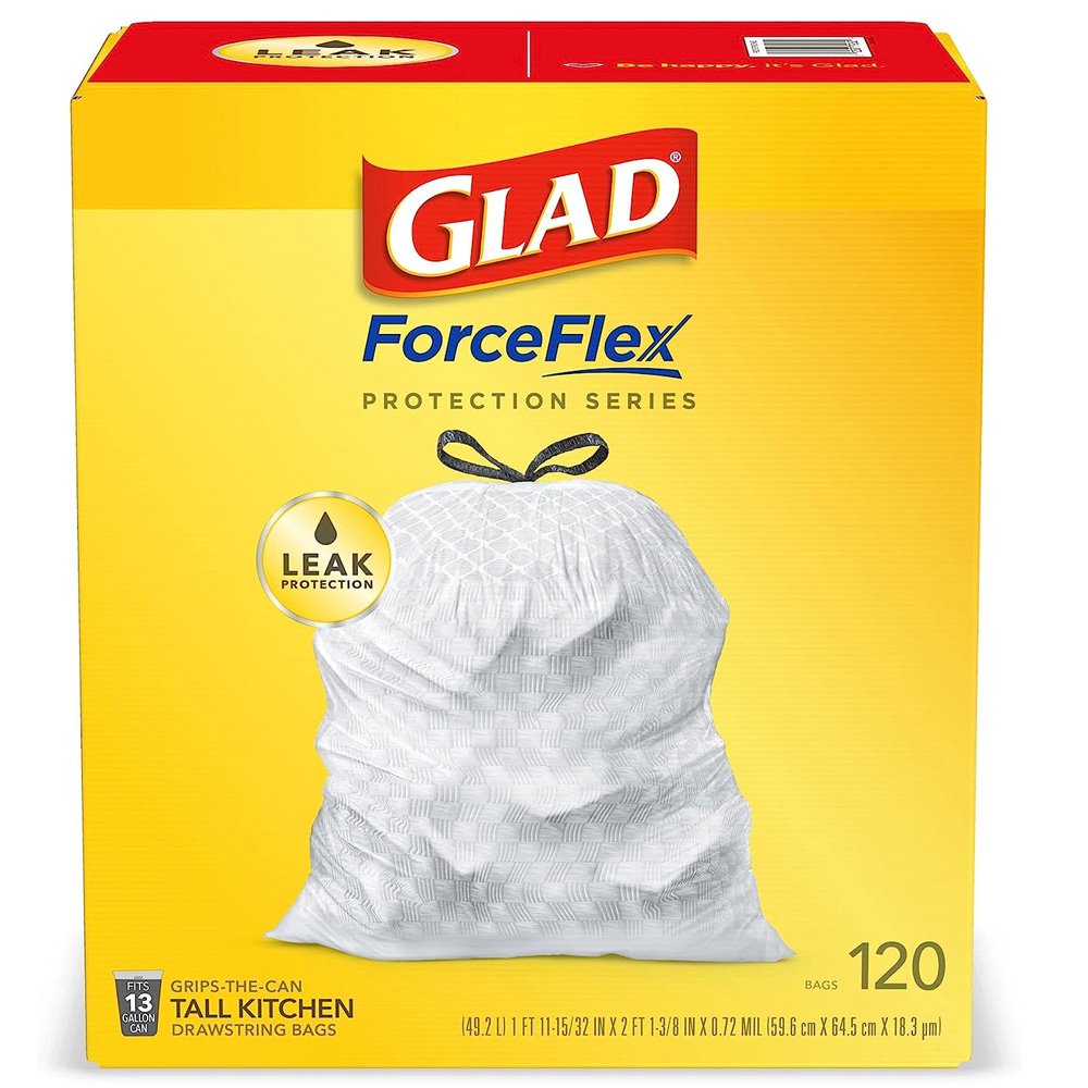 Glad1-1