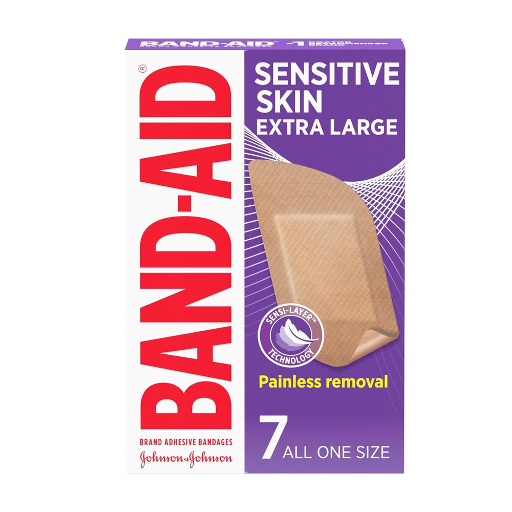 band