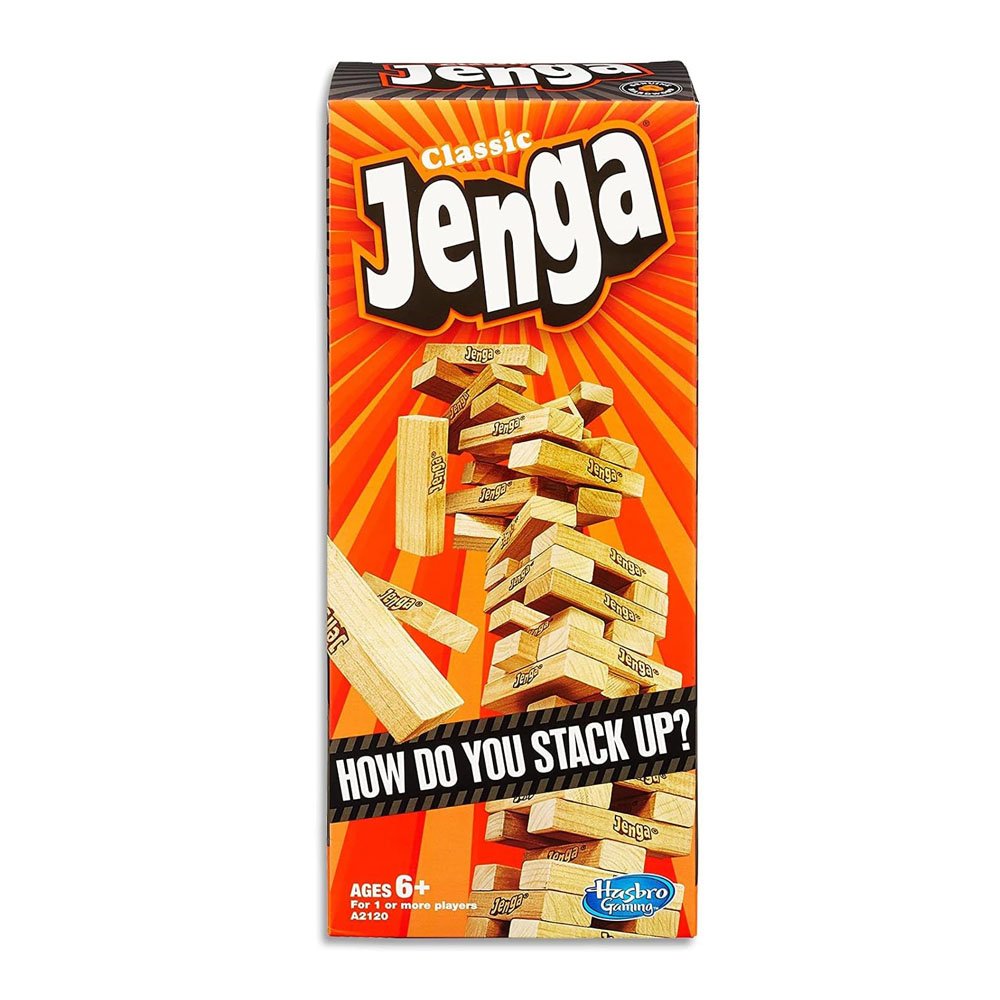 jen