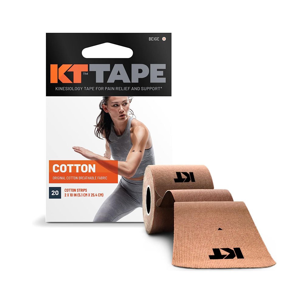 kt