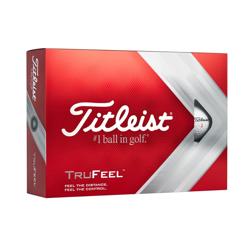 tit
