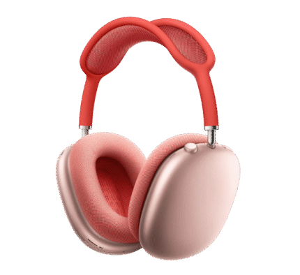 White Solo 2 Wireless