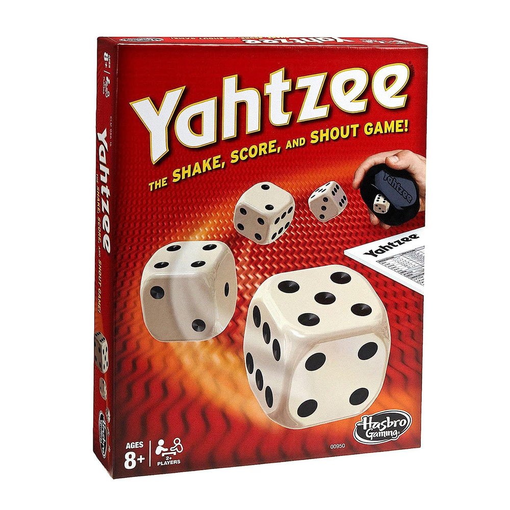 ya1