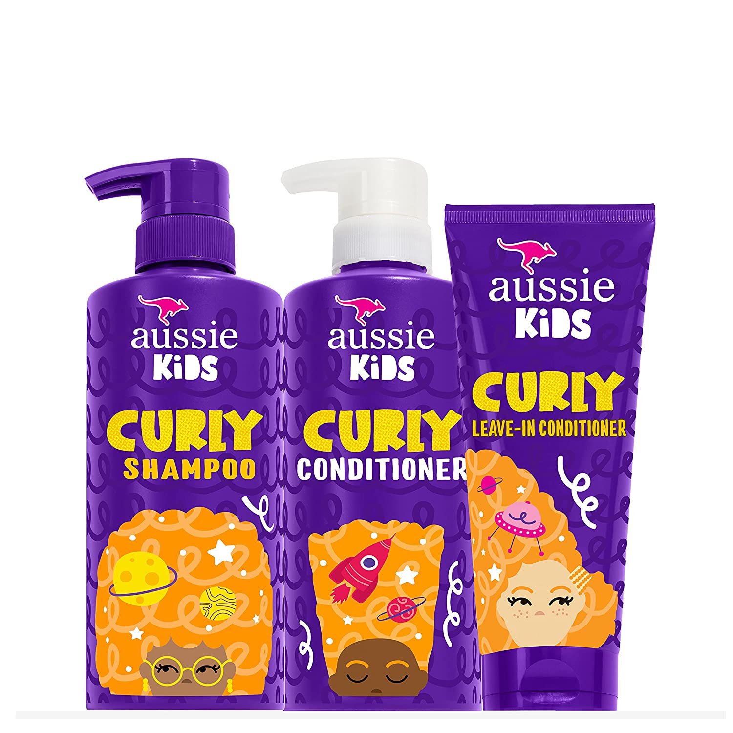 Aussie1