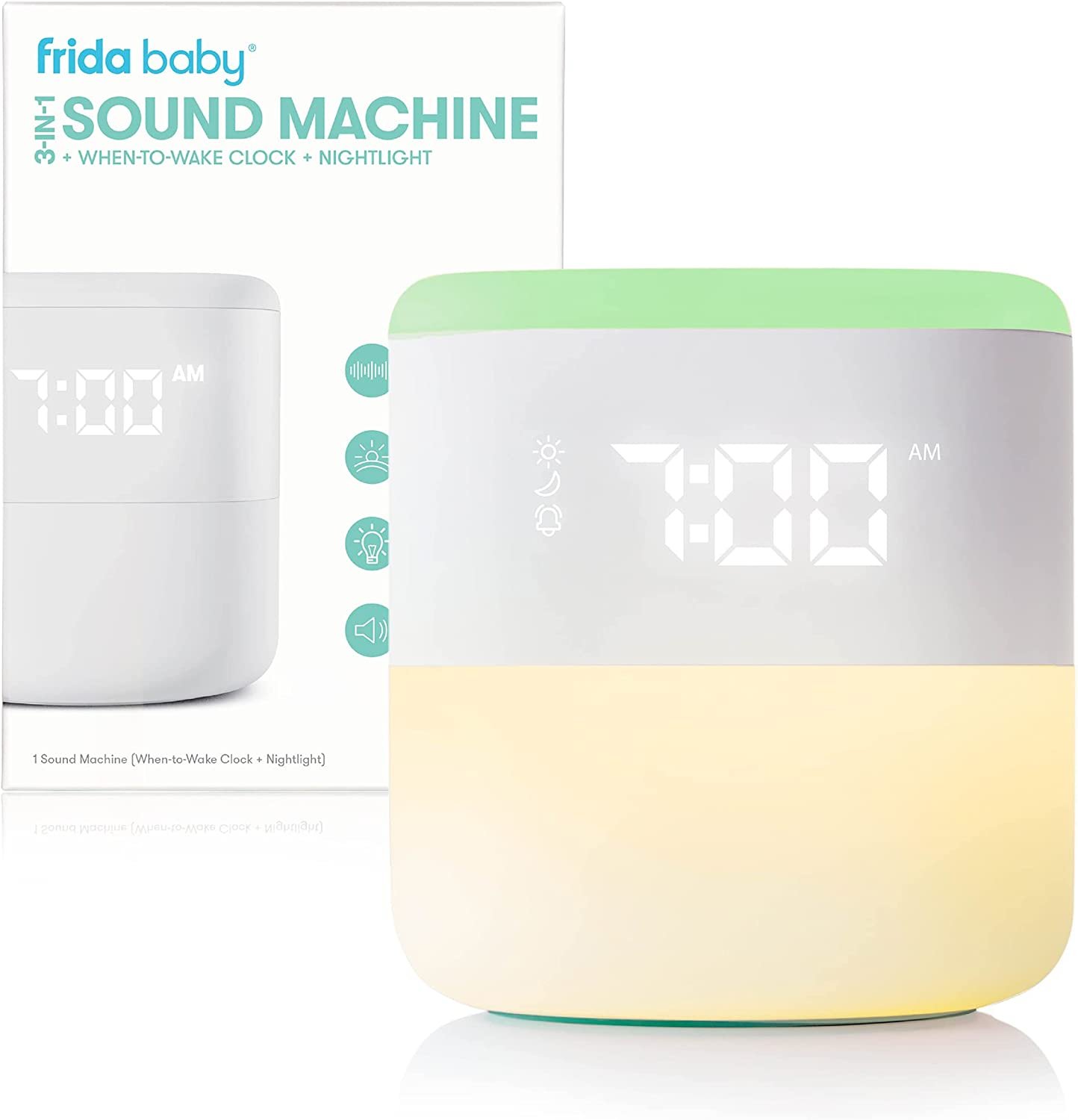 Frida1