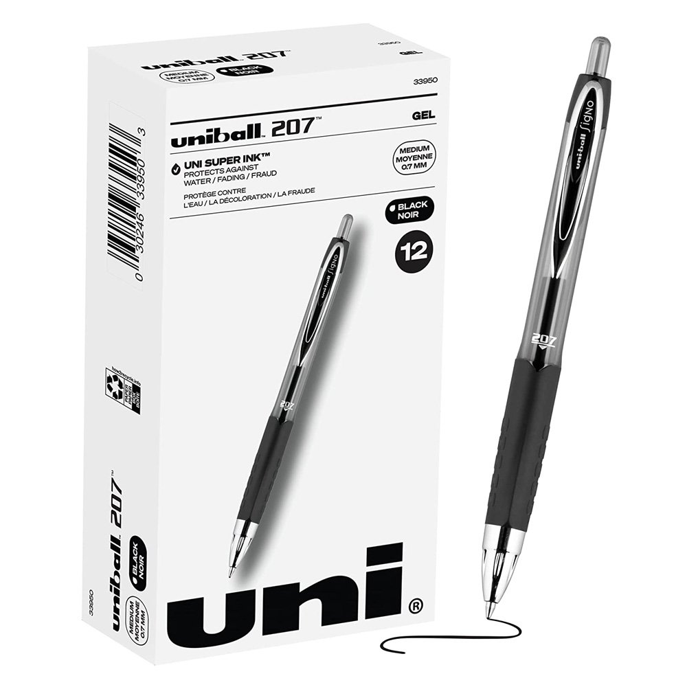 Uni-ball1