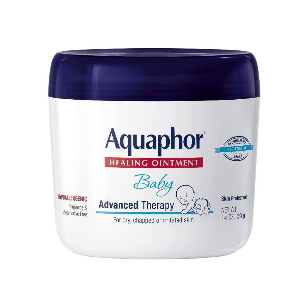 aqua1-1