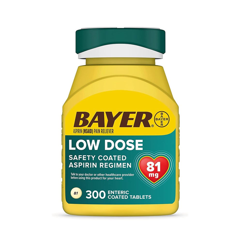 bay