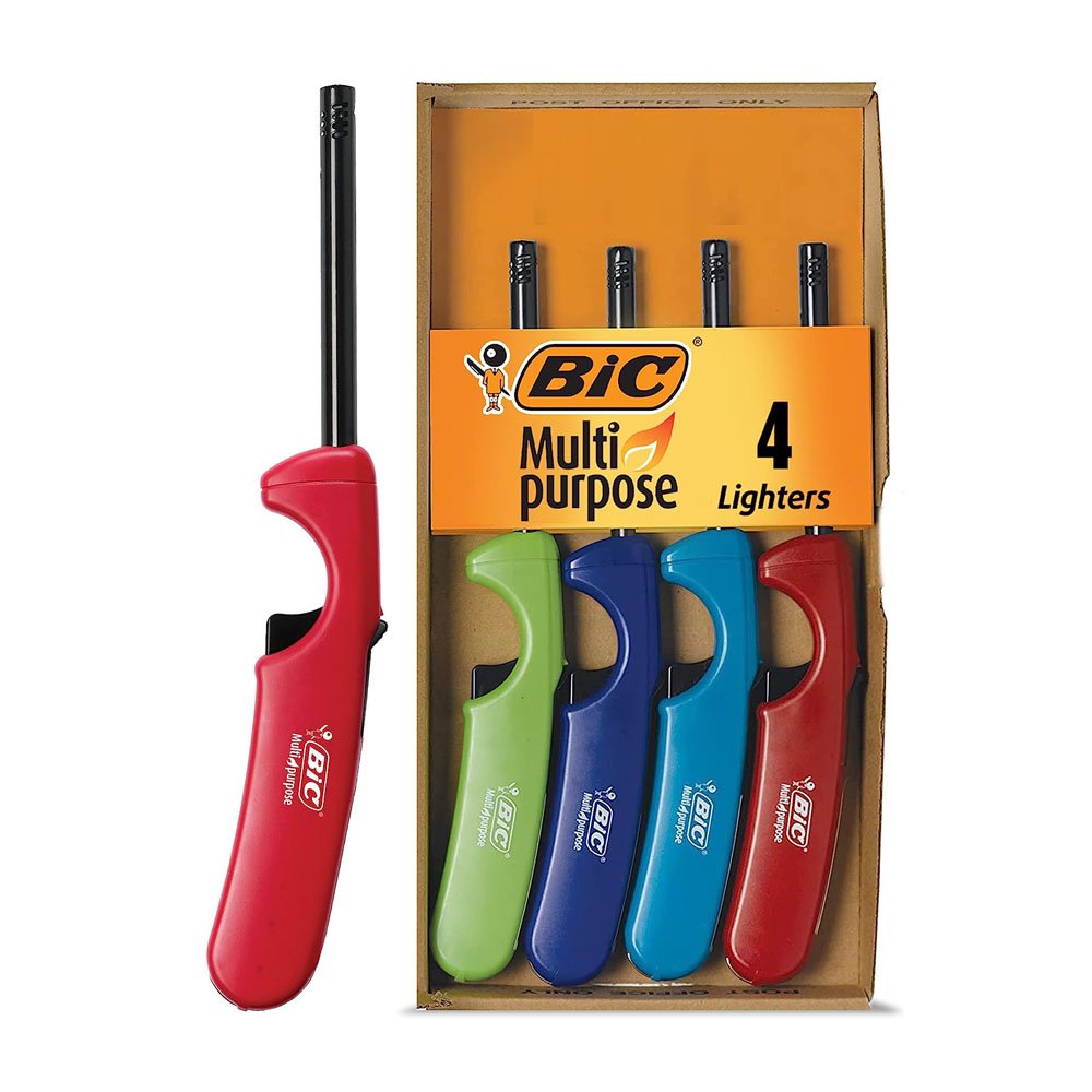 bic1-2