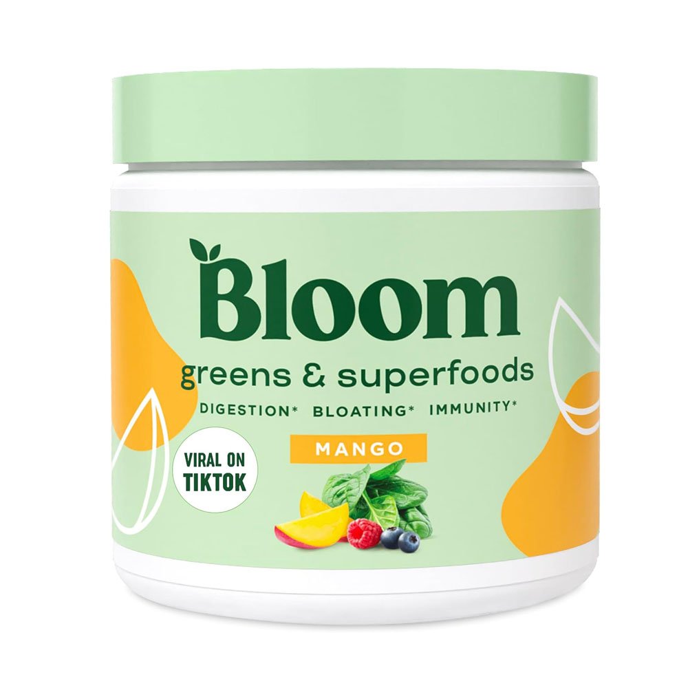 bloom1-1