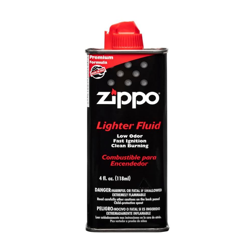 zipo