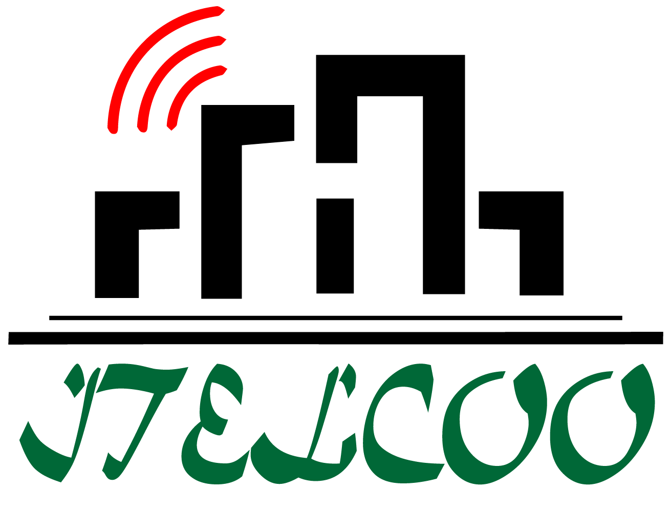 ITELCO LOGO-123